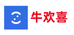 高台县星阵电子商务有限公司